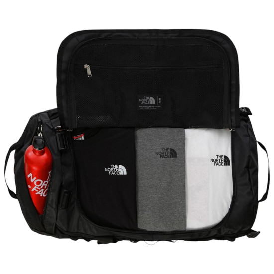 The North Face Τσάντα ταξιδίου Base Camp Duffel